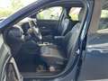 Dacia Bigster Expression TCe 140 Blauw - thumbnail 19