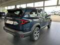 Dacia Bigster Expression TCe 140 *WKR AKTION* Blau - thumbnail 12