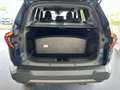 Dacia Bigster Expression TCe 140 Blauw - thumbnail 16
