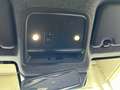Dacia Bigster Expression TCe 140 Blauw - thumbnail 30