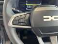 Dacia Bigster Expression TCe 140 Blauw - thumbnail 23