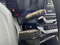 Dacia Bigster Expression TCe 140 Blauw - thumbnail 26