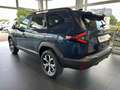 Dacia Bigster Expression TCe 140 Blauw - thumbnail 17