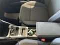 Dacia Bigster Expression TCe 140 Blauw - thumbnail 28