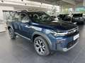 Dacia Bigster Expression TCe 140 Blauw - thumbnail 2