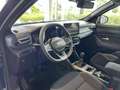 Dacia Bigster Expression TCe 140 Blauw - thumbnail 21