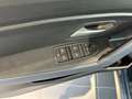 Dacia Bigster Expression TCe 140 Blauw - thumbnail 20