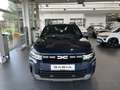Dacia Bigster Expression TCe 140 Blauw - thumbnail 3