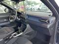 Dacia Bigster Expression TCe 140 Blauw - thumbnail 6