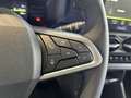 Dacia Bigster Expression TCe 140 Blauw - thumbnail 24