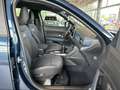 Dacia Bigster Expression TCe 140 Blauw - thumbnail 4
