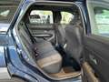 Dacia Bigster Expression TCe 140 Blauw - thumbnail 7