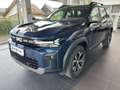 Dacia Bigster Expression TCe 140 Blauw - thumbnail 1
