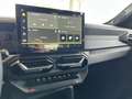 Dacia Bigster Expression TCe 140 Blauw - thumbnail 29