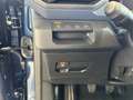 Dacia Bigster Expression TCe 140 Blauw - thumbnail 31