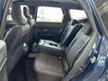 Dacia Bigster Expression TCe 140 Blauw - thumbnail 18