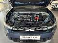 Dacia Bigster Expression TCe 140 Blauw - thumbnail 33