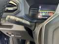Dacia Bigster Expression TCe 140 Blauw - thumbnail 25
