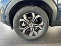 Dacia Bigster Expression TCe 140 Blauw - thumbnail 32