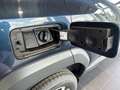 Dacia Bigster Expression TCe 140 Blauw - thumbnail 11