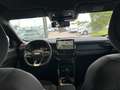 Dacia Bigster Expression TCe 140 Blauw - thumbnail 10