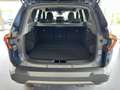 Dacia Bigster Expression TCe 140 Blauw - thumbnail 15