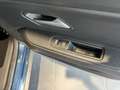 Dacia Bigster Expression TCe 140 Blauw - thumbnail 8