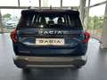 Dacia Bigster Expression TCe 140 Blauw - thumbnail 13