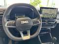 Dacia Bigster Expression TCe 140 Blauw - thumbnail 22