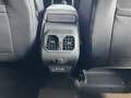Dacia Bigster Expression TCe 140 Blauw - thumbnail 9