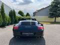 Porsche 997 911 Carrera Cabrio Schwarz - thumbnail 9