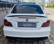 BMW 120 d M-Paket/GARANTIE/TÜV 11.25/SH-DACH-/XENON White - thumbnail 10
