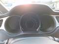 Kia Ceed SW / cee'd SW Titan Plus 1,4 MPI 101PS Schwarz - thumbnail 15