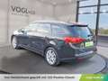 Kia Ceed SW / cee'd SW Titan Plus 1,4 MPI 101PS Schwarz - thumbnail 3