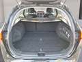 Kia Ceed SW / cee'd SW Titan Plus 1,4 MPI 101PS Schwarz - thumbnail 12