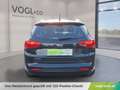 Kia Ceed SW / cee'd SW Titan Plus 1,4 MPI 101PS Schwarz - thumbnail 7