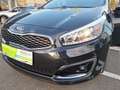 Kia Ceed SW / cee'd SW Titan Plus 1,4 MPI 101PS Schwarz - thumbnail 19