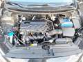 Kia Ceed SW / cee'd SW Titan Plus 1,4 MPI 101PS Schwarz - thumbnail 20
