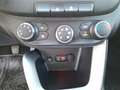 Kia Ceed SW / cee'd SW Titan Plus 1,4 MPI 101PS Schwarz - thumbnail 16