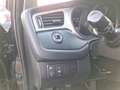 Kia Ceed SW / cee'd SW Titan Plus 1,4 MPI 101PS Schwarz - thumbnail 17