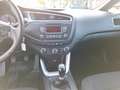 Kia Ceed SW / cee'd SW Titan Plus 1,4 MPI 101PS Schwarz - thumbnail 9