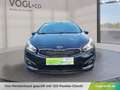 Kia Ceed SW / cee'd SW Titan Plus 1,4 MPI 101PS Schwarz - thumbnail 6