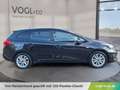 Kia Ceed SW / cee'd SW Titan Plus 1,4 MPI 101PS Schwarz - thumbnail 8