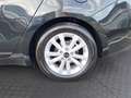Kia Ceed SW / cee'd SW Titan Plus 1,4 MPI 101PS Schwarz - thumbnail 14