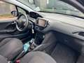 Peugeot 208 1.2 puretech Active s&s 82cv 5p neopatentati Negru - thumbnail 9