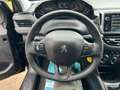 Peugeot 208 1.2 puretech Active s&s 82cv 5p neopatentati Negru - thumbnail 18