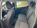 Peugeot 208 1.2 puretech Active s&s 82cv 5p neopatentati Negru - thumbnail 24