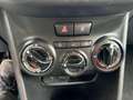 Peugeot 208 1.2 puretech Active s&s 82cv 5p neopatentati Negru - thumbnail 13