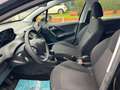 Peugeot 208 1.2 puretech Active s&s 82cv 5p neopatentati Negru - thumbnail 12
