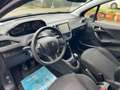 Peugeot 208 1.2 puretech Active s&s 82cv 5p neopatentati Noir - thumbnail 11